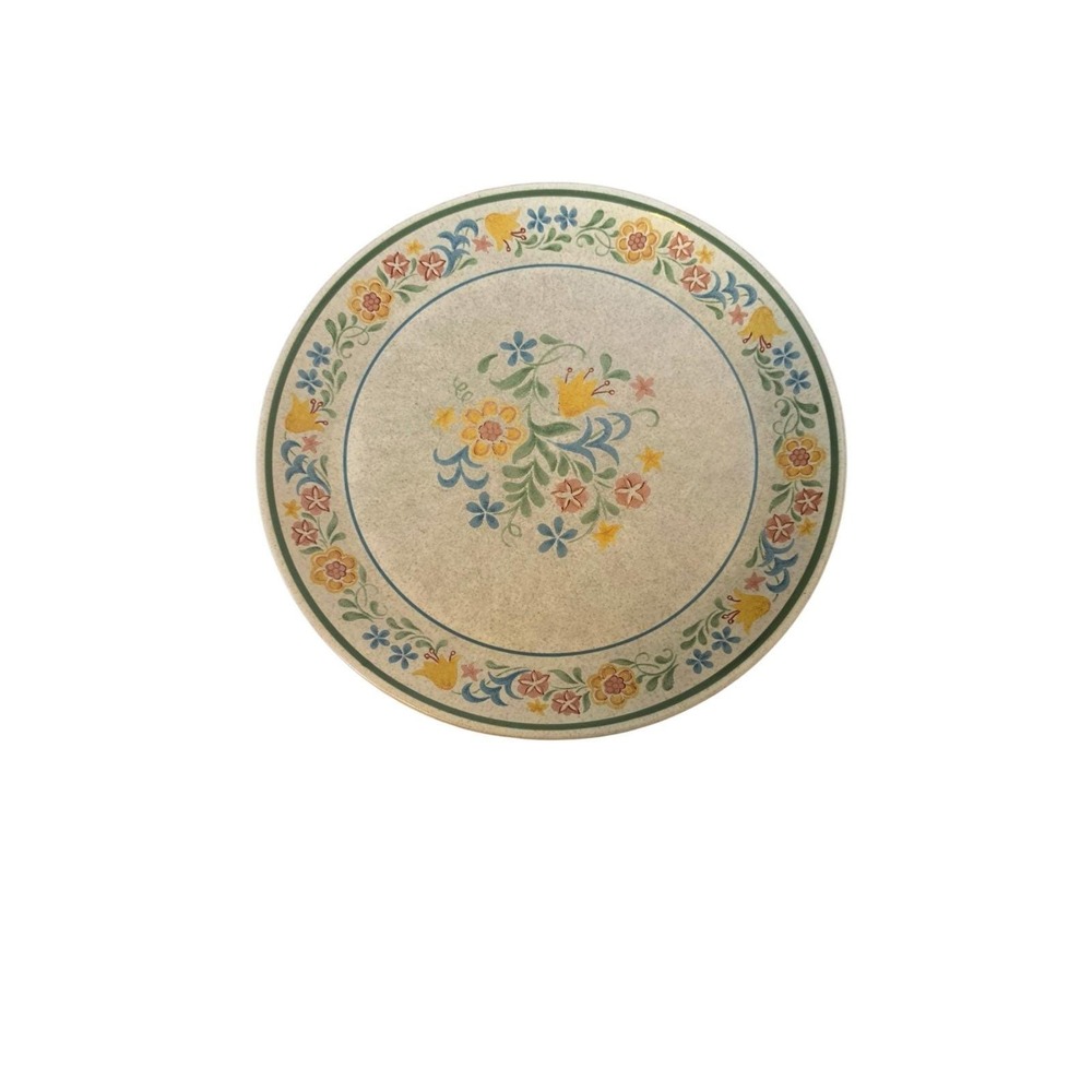 Lenox Quakertown Dinner Plate 309582